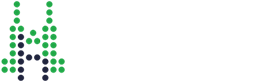 logo_hegie_260px.png